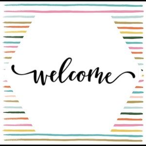 Greeting and salutations!!!!